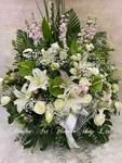 Funeral Flower - A Standard CODE 91969